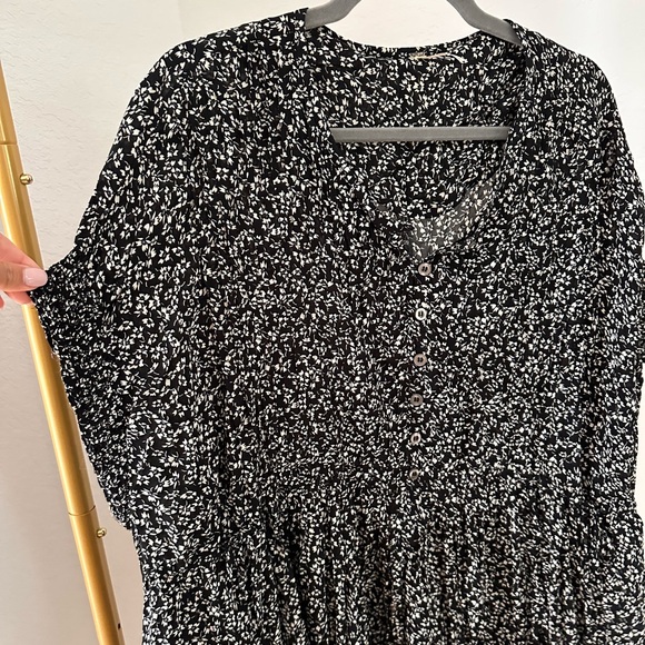 FREE PEOPLE size Small - Picture 4 of 7